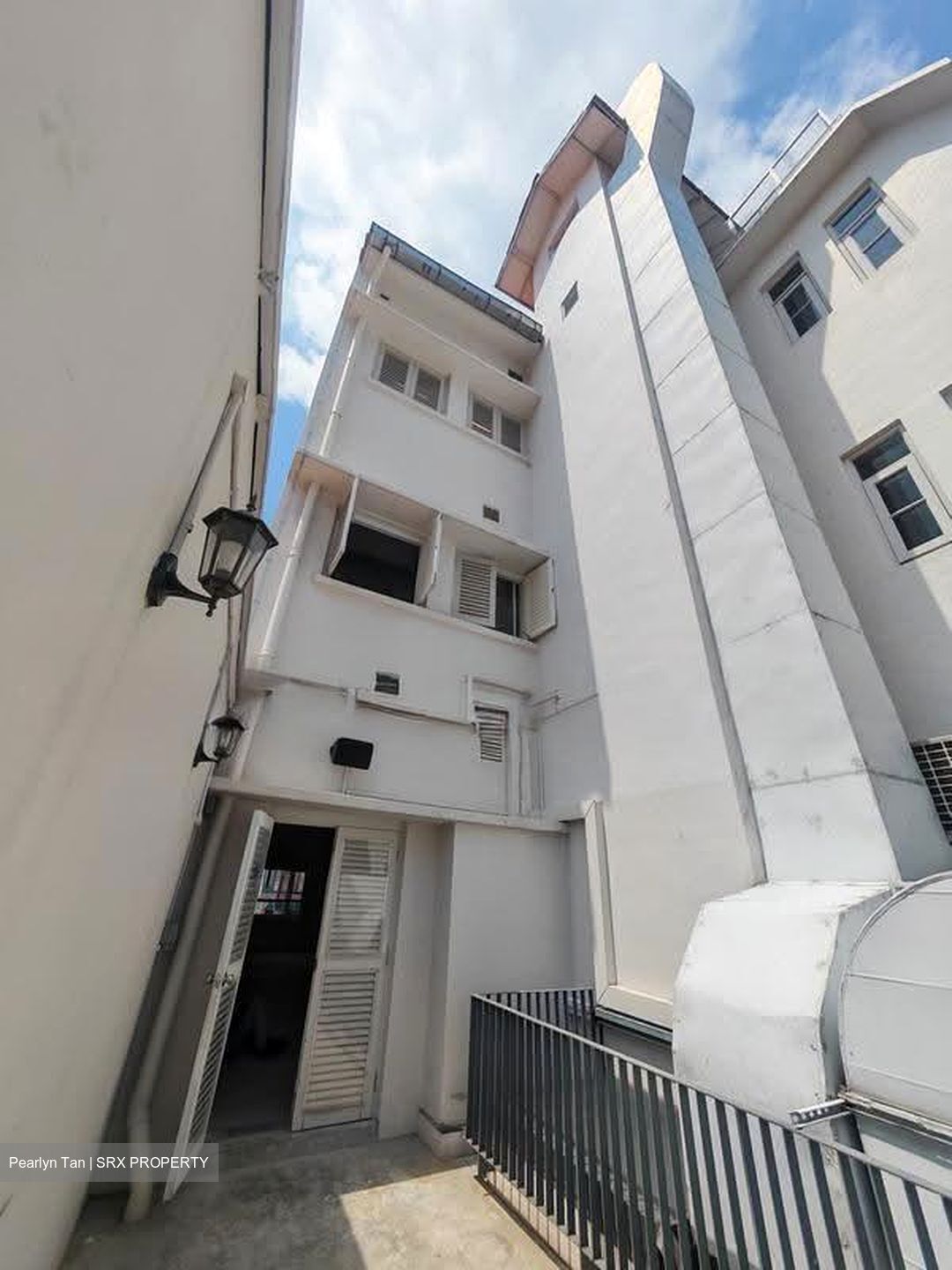 Tanjong Pagar Conservation Area (D2), Shop House #622567601